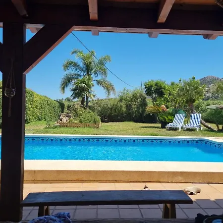 La Marina *