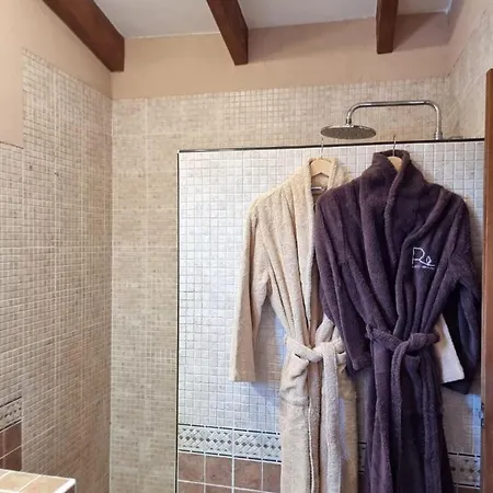 La Marina Holiday home