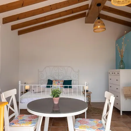 La Marina * Dénia
